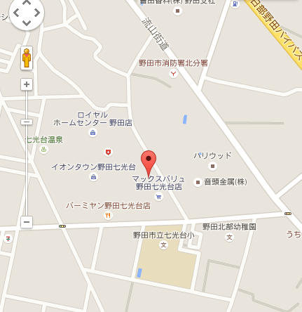 �W�F�C�G�X�e��c�X�@�n�}