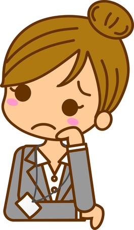 �W�F�C�G�X�e�@���闢�X