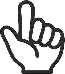 �W�F�C�G�X�e��c�X�@�����T�C�g